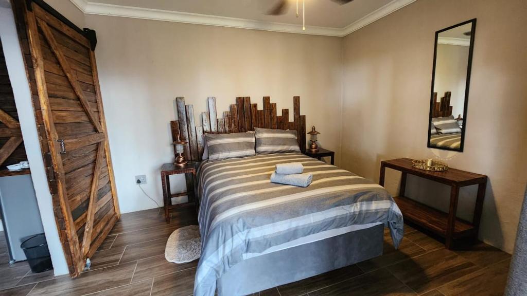 Twilight Suite