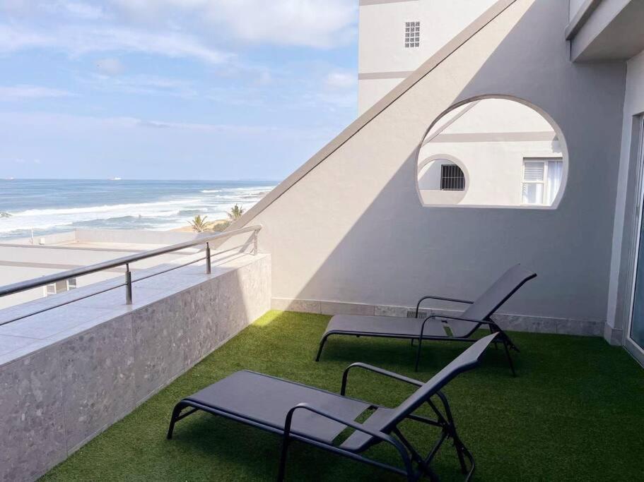 Umdloti Paradise