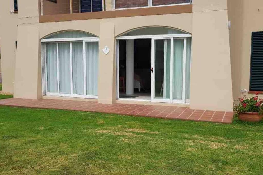 Unobstructed sea view gem (1 Spindrift)