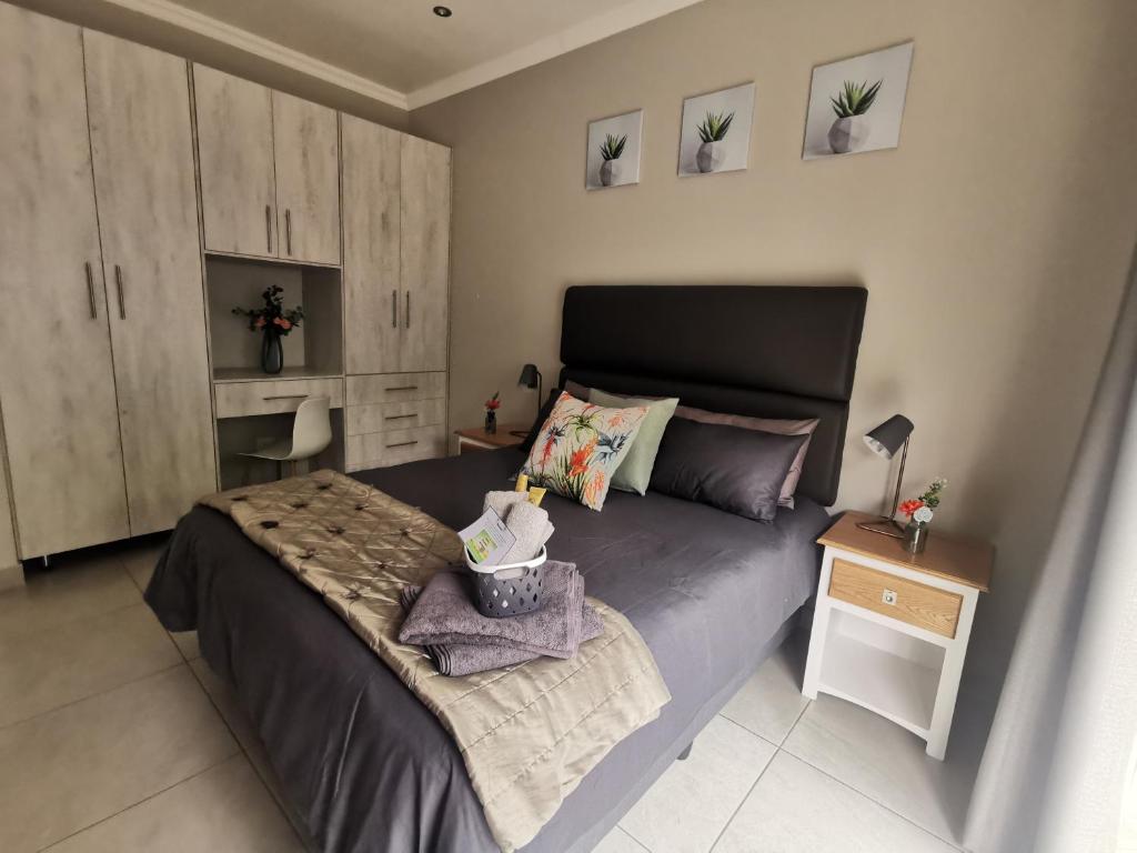Utopia Guest House