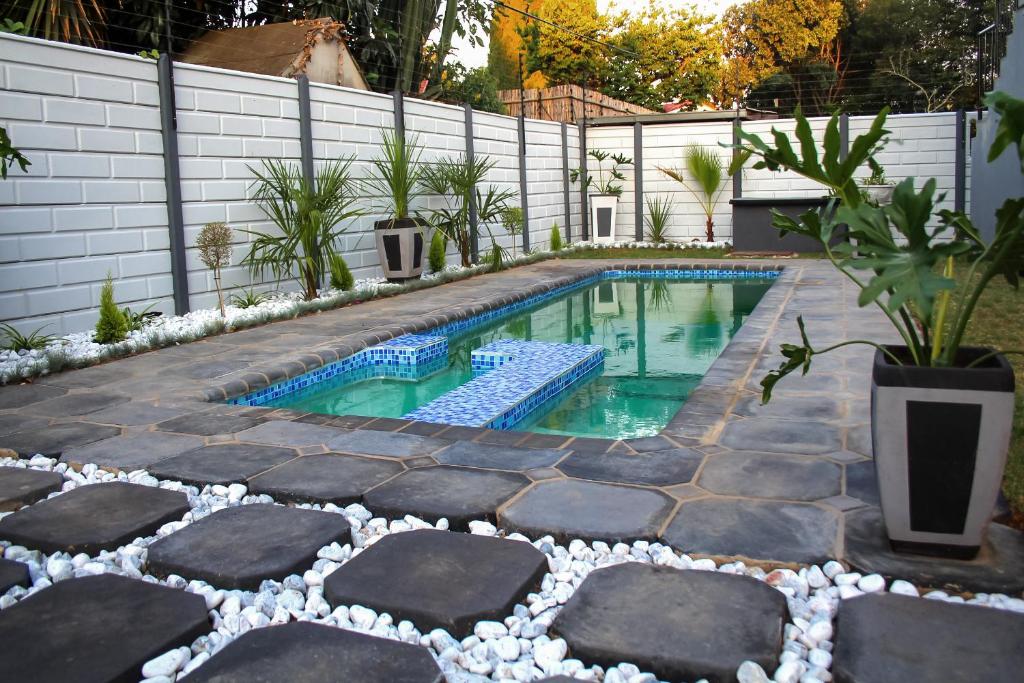 Villa La Sola B&B and Self-Catering