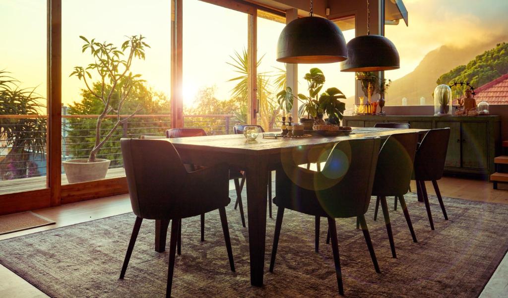 Abracadabra Loft