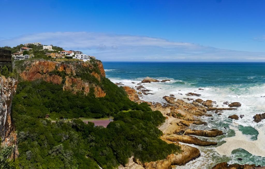 Villa Seaview