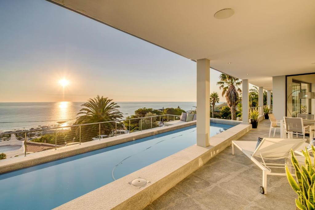 Casa di Sorrento