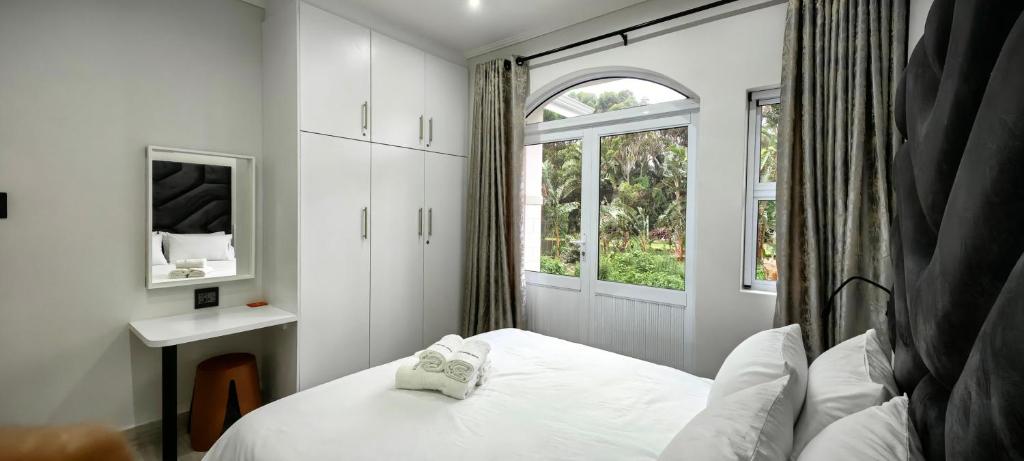 Caribbean Estates Villa Varie - Luxury accommodation