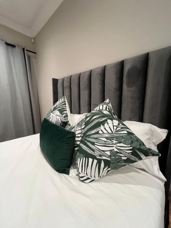 Vinorisa Spa & Lodge