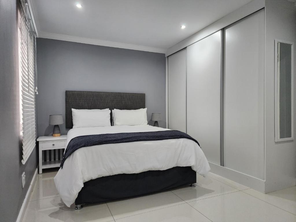 Vusi's Guesthouse