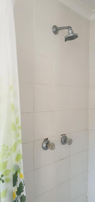 Vuyomat Guest House 1