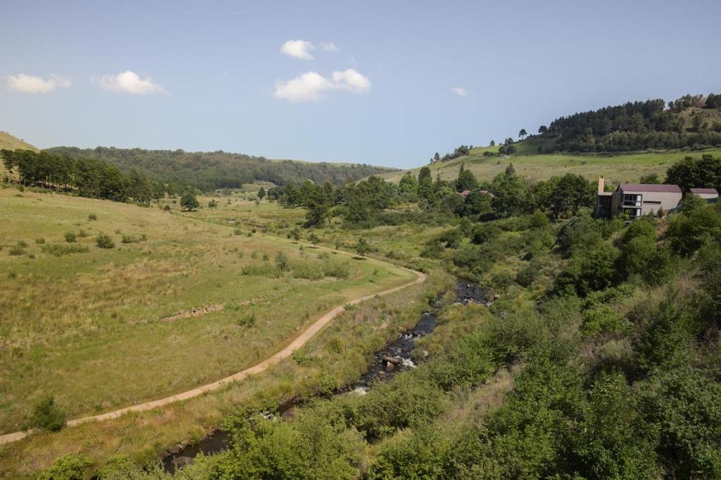 Walkersons Riverview