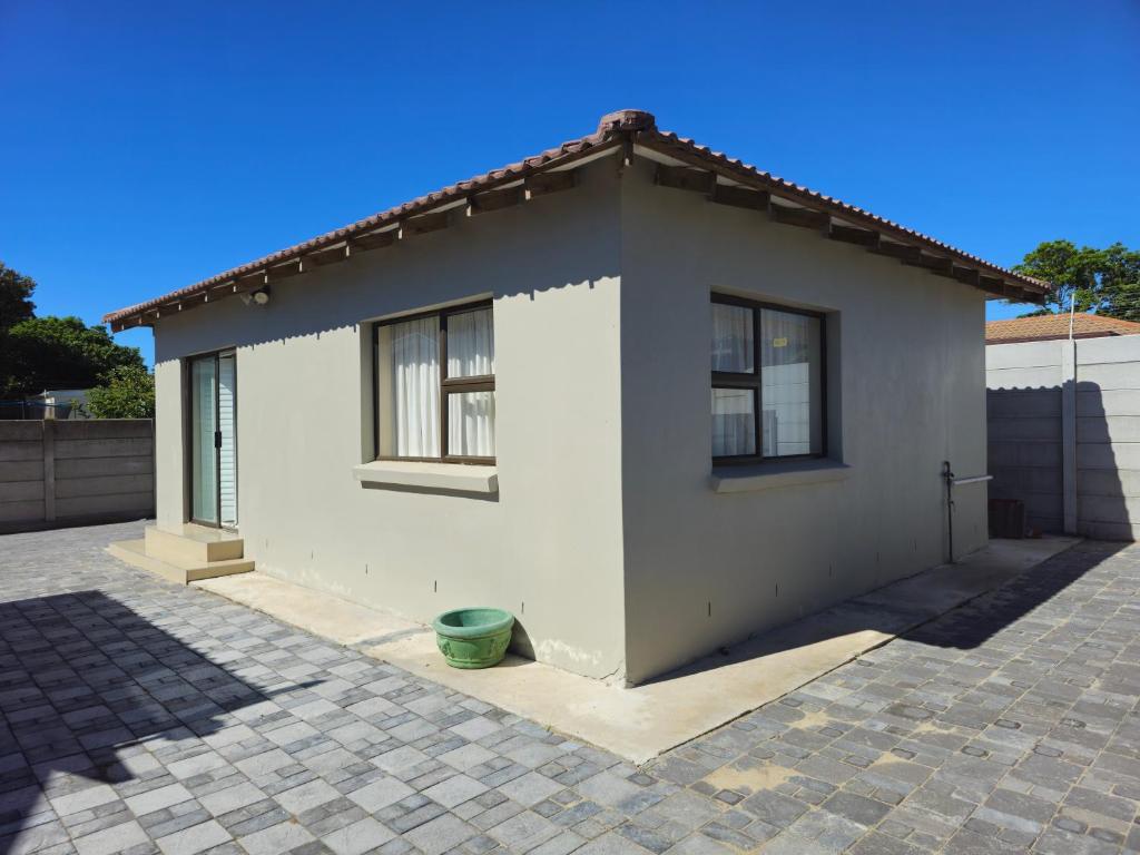 Walmer Hideaway