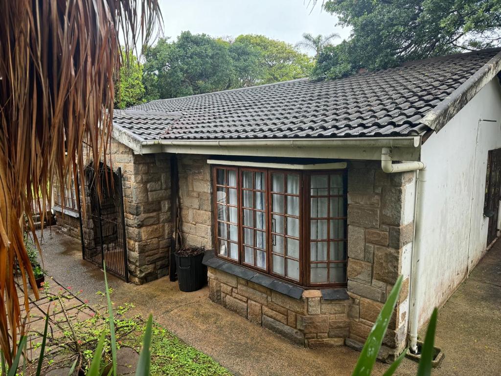 Warner Beach Home