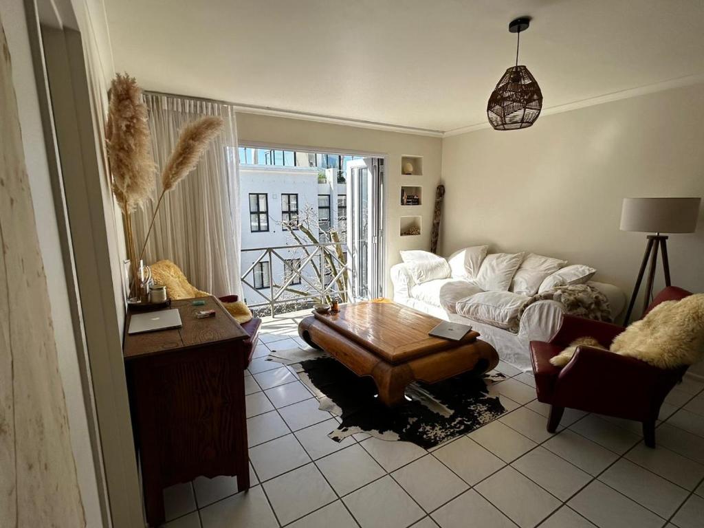 Waterkant 16 WI-FI (100mbs)+ Parking