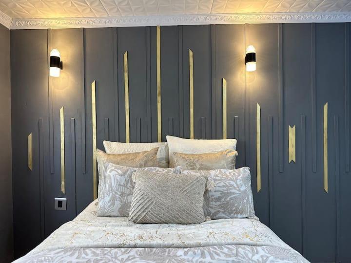 Wayside Guesthouse