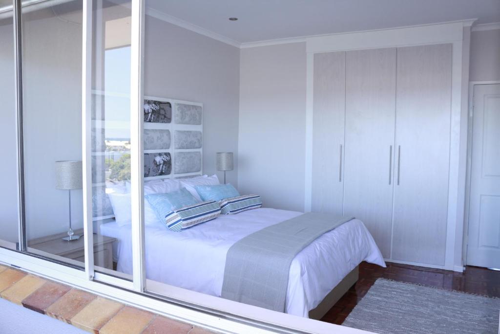 Westward HO Apartment 13
