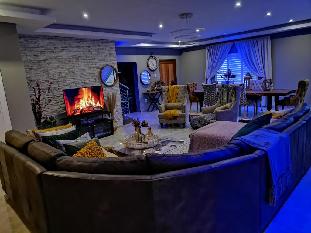 XLA Home Destiny