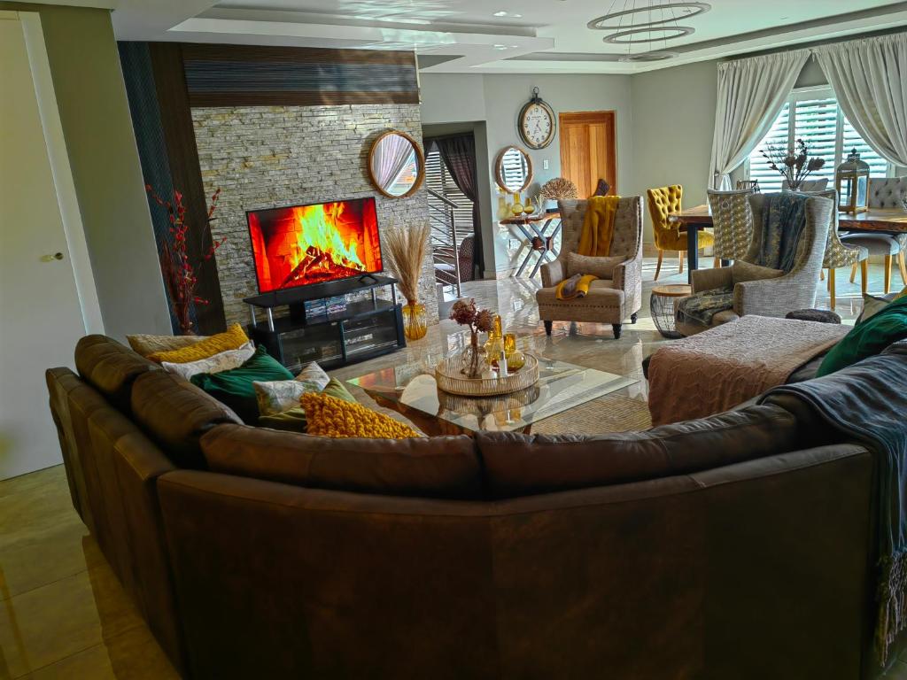 XLA Home Breeze