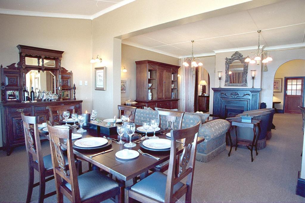 Zensa Hotel & Spa