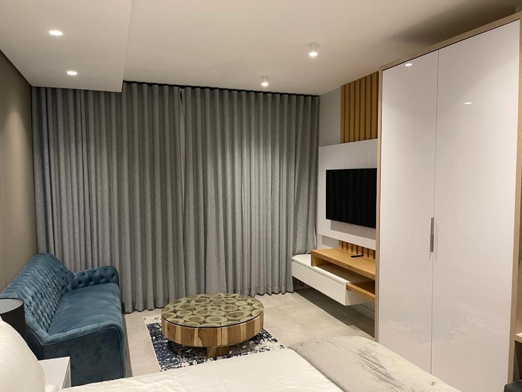 Zimbali Lakes Boulevard Suites 136